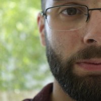 Grégoire Verrier (@greg_v_photo) 's Twitter Profile