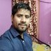 Rehan Ahmed Siddiqui (@ahmedrehan51636) Twitter profile photo Rehan Ahmed Siddiqui (@ahmedrehan51636) Twitter profile photo