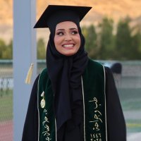 حلا دانش (@hdiikethesauce) Twitter profile photo