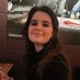 Ellie McDonald (@inspirellie_) Twitter profile photo Ellie McDonald (@inspirellie_) Twitter profile photo