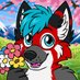 KCRK (@kcrk_cz) Twitter profile photo KCRK (@kcrk_cz) Twitter profile photo