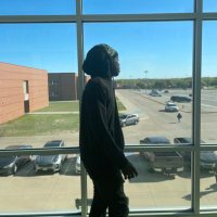 Nathan Minnieweather (@roxk0ut_nate) 's Twitter Profile