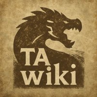 MHWS TAwiki まとめ (@mhwstawiki) 's Twitter Profile Photo MHWS TAwiki まとめ (@mhwstawiki) 's Twitter Profile Photo