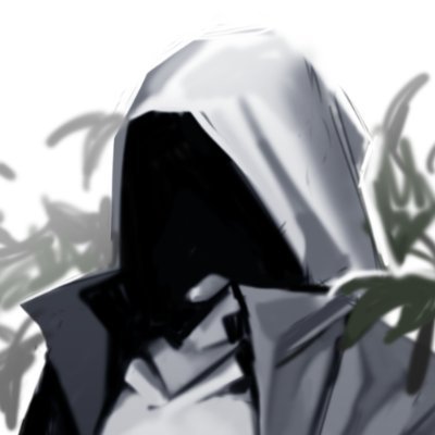 성인 / 잡덕 / 장르팔비추 / fubfree / 헤더 cm 크레페 광어님
스핀&리박: https://t.co/ZWT5CvXISy