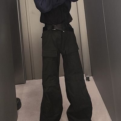 フォロバ9割してます❕(botみたいなアカウント以外…) 就活終活中(;;) 51-10-63 地方⇔東京⇔大阪⇔名古屋