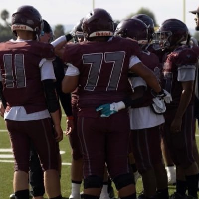 |CLASS OF 2027|CA|San Jacinto|6’2|271lbs|3.0 GPA|HS CA|O Line|Offensive Center|San Jacinto Valley Academy| Hudl problems| izaacarmas77@gmail.com