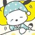 히치˗ˋˏ°• (@_foryuyu) Twitter profile photo 히치˗ˋˏ°• (@_foryuyu) Twitter profile photo
