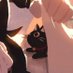 RameNoodlsPriv (@privrame50207) Twitter profile photo