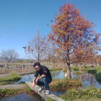 Taker Wu (@wu_taker5107) 's Twitter Profile