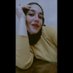 Do (@dua465) Twitter profile photo Do (@dua465) Twitter profile photo