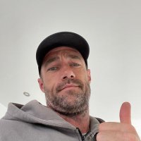 Nigel Jones (@jonesynz82) 's Twitter Profile
