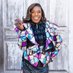 Big Freedia 💋 (@bigfreedia) Twitter profile photo Big Freedia 💋 (@bigfreedia) Twitter profile photo