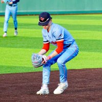 Cade Jundt (@cjundt7) 's Twitter Profile Photo Cade Jundt (@cjundt7) 's Twitter Profile Photo