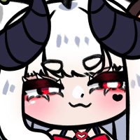 Haato Yuuki 🖤🕊 (@haatoyuuki) 's Twitter Profile