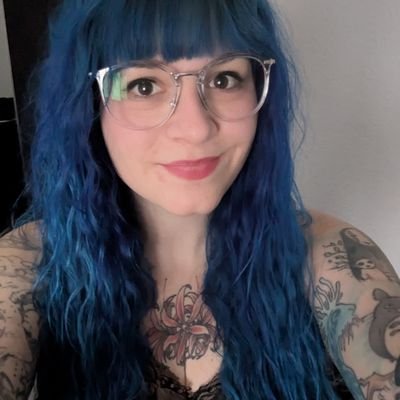 666misssunshine's profile picture. Gaming, Anime, Tattoos 🍭👾