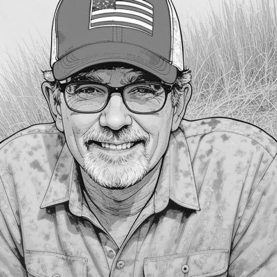 RonH6789's profile picture. I am who I am by the grace of God. Happily married for 46 years. 🇺🇸🕊️