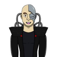 Flamewheel (@flamewh33l) 's Twitter Profile