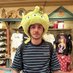tea🎗️ (@hugsfromtea_) Twitter profile photo tea🎗️ (@hugsfromtea_) Twitter profile photo