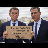 Voxero (@mamonesamamar) 's Twitter Profile Photo Voxero (@mamonesamamar) 's Twitter Profile Photo