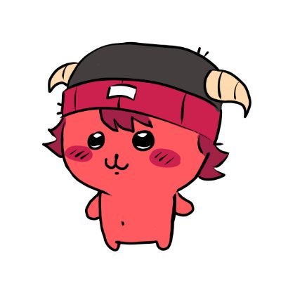 wasabipng (comissions open) Profile