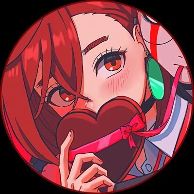 |Anime |Videogames | 🇲🇽 |
...
___
Fly me to the moon 🌑
___