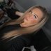 chloé (@chloelletham) Twitter profile photo chloé (@chloelletham) Twitter profile photo