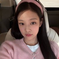 Cindy π (@pinksoreos) 's Twitter Profile