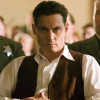 J.DILLINGER (@publicenemies02) 's Twitter Profile