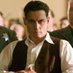 J.DILLINGER (@publicenemies02) Twitter profile photo J.DILLINGER (@publicenemies02) Twitter profile photo