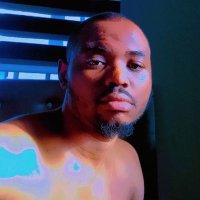 Dj Fazzy (@fazzyvalentine) 's Twitter Profile