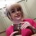 Emzii (@emzii192) Twitter profile photo Emzii (@emzii192) Twitter profile photo