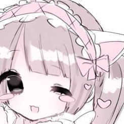 _Gl4Tc_'s profile picture. 転生したの🈂️❓　@G14Tc