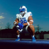 Carnell Jackson Jr 3⭐️ (@carnell_99) 's Twitter Profile Photo Carnell Jackson Jr 3⭐️ (@carnell_99) 's Twitter Profile Photo