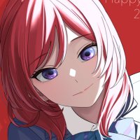 SHO (@s_sho_mkrn) 's Twitter Profile Photo SHO (@s_sho_mkrn) 's Twitter Profile Photo