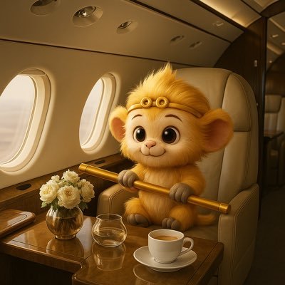 HarryCaachina's profile picture. https://t.co/zE73snUIMV