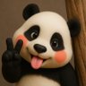 canmor_lam's profile picture. Yet another programmer, consultant