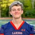 Jack Brown (@1jack_brown) Twitter profile photo Jack Brown (@1jack_brown) Twitter profile photo