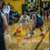 Nate Supan (@nates_o2) Twitter profile photo Nate Supan (@nates_o2) Twitter profile photo