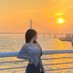Xiao Pan is not full (@pannana04) Twitter profile photo Xiao Pan is not full (@pannana04) Twitter profile photo