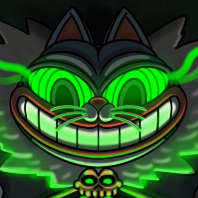 OATS-SALLOS.eth Profile