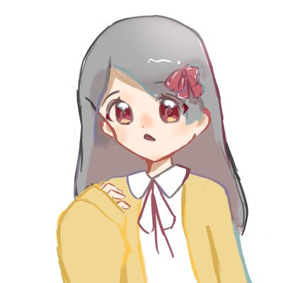 小海～ 生活不如意創飛全世界OuObさんのプロフィール画像