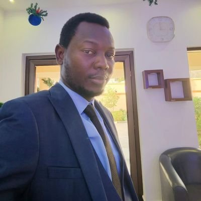 Digital Marketing | Engineer | Influencer |Car Enthusiast |