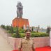 Karan Pratap Singh (@singhkprajput) Twitter profile photo Karan Pratap Singh (@singhkprajput) Twitter profile photo