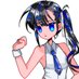 Ŀёёсн (@lxxo0_oc) Twitter profile photo Ŀёёсн (@lxxo0_oc) Twitter profile photo