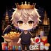 〝天聖〟バブ王子👑(料理人) (@9pw_u) Twitter profile photo 〝天聖〟バブ王子👑(料理人) (@9pw_u) Twitter profile photo