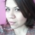 Ariadna López (@arimqz24) Twitter profile photo Ariadna López (@arimqz24) Twitter profile photo