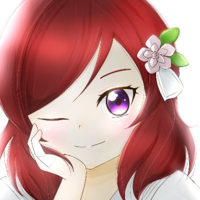 天然少女👑🥀♥ྀིさんのプロフィール画像