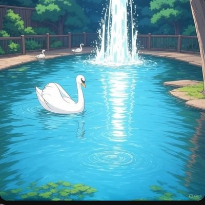 u_korman's profile picture. İnsan.
Düşünür.