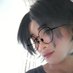 AG. No 1 xx1.🤗🤗 (@phanthusin46305) Twitter profile photo AG. No 1 xx1.🤗🤗 (@phanthusin46305) Twitter profile photo