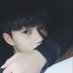 Arda Bach (@ardabach21439) Twitter profile photo Arda Bach (@ardabach21439) Twitter profile photo